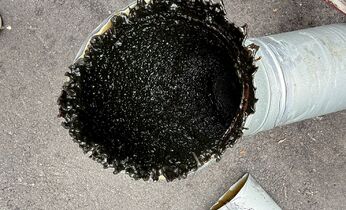 台中市霧峰區 寶多福快餐