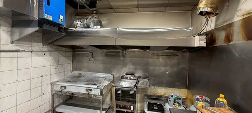 台中市西區 日饞私房料理